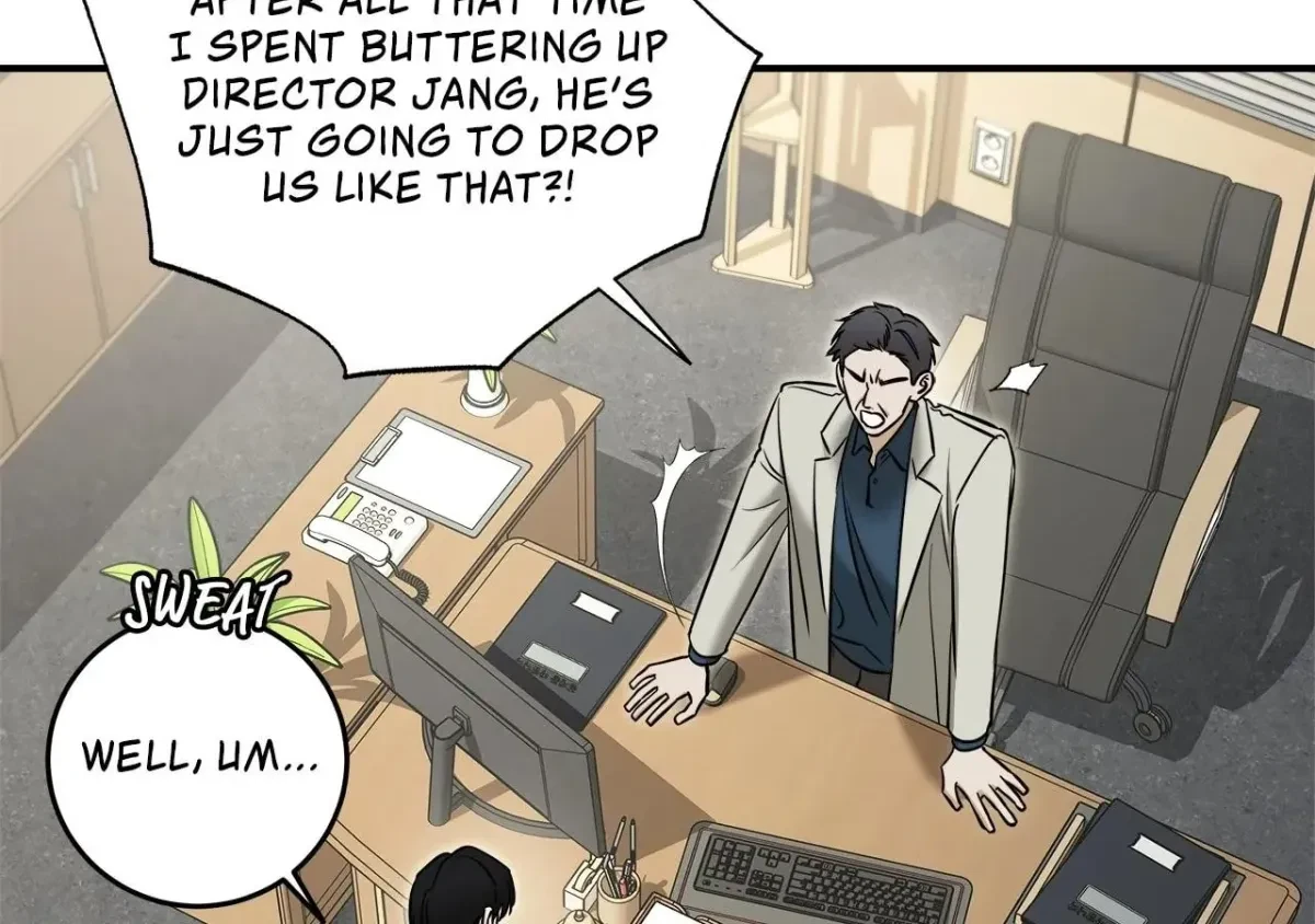 Chapter 47, page 80