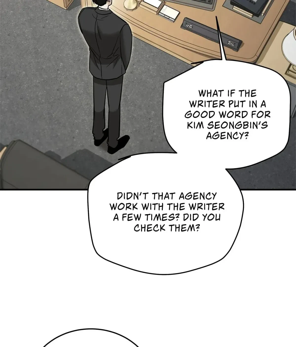 Chapter 47, page 81