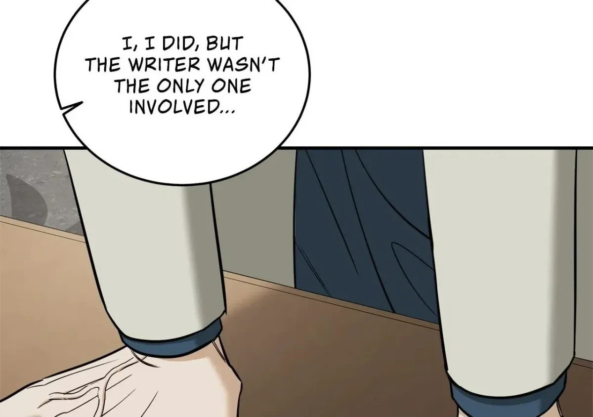Chapter 47, page 82