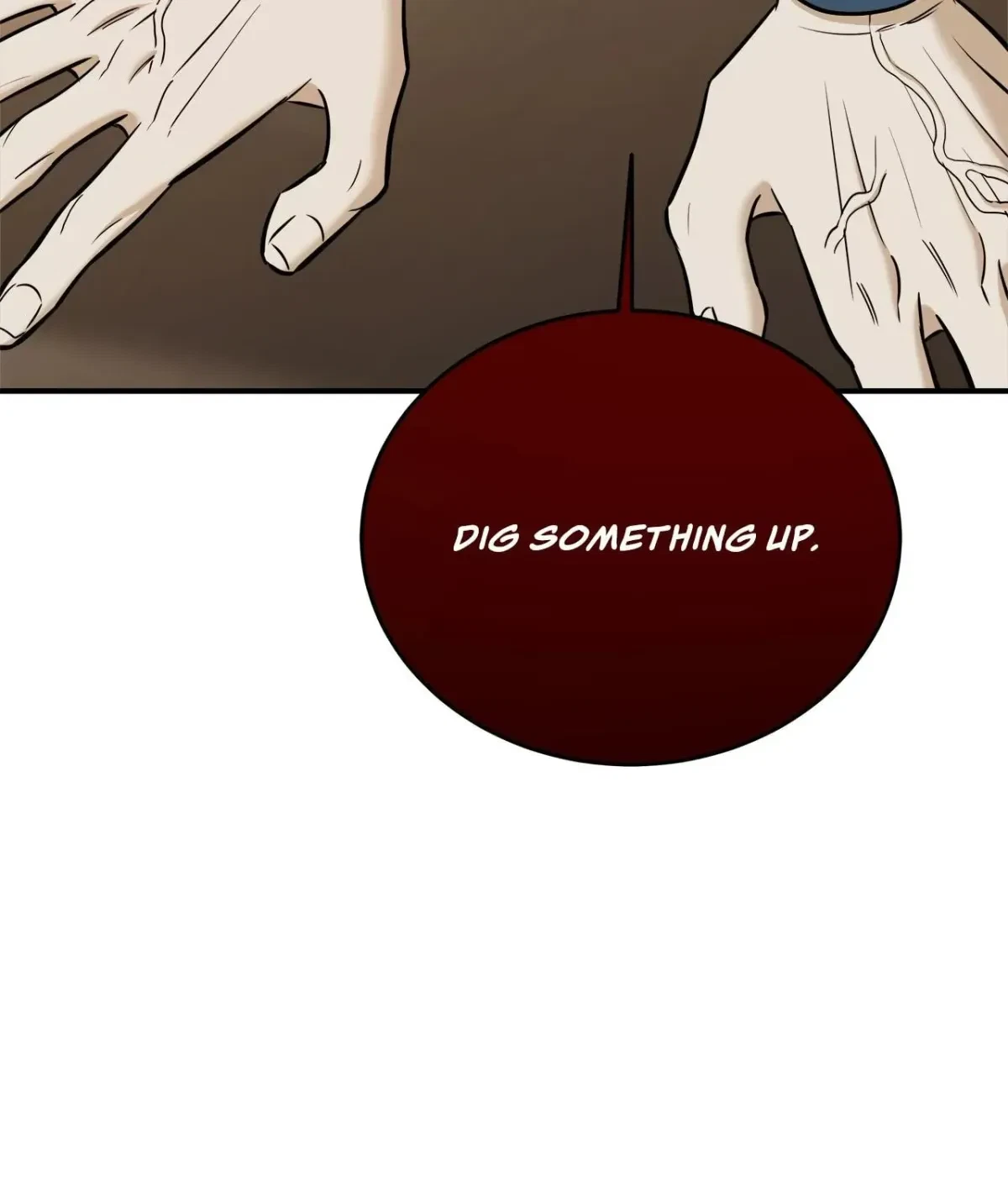 Chapter 47, page 83