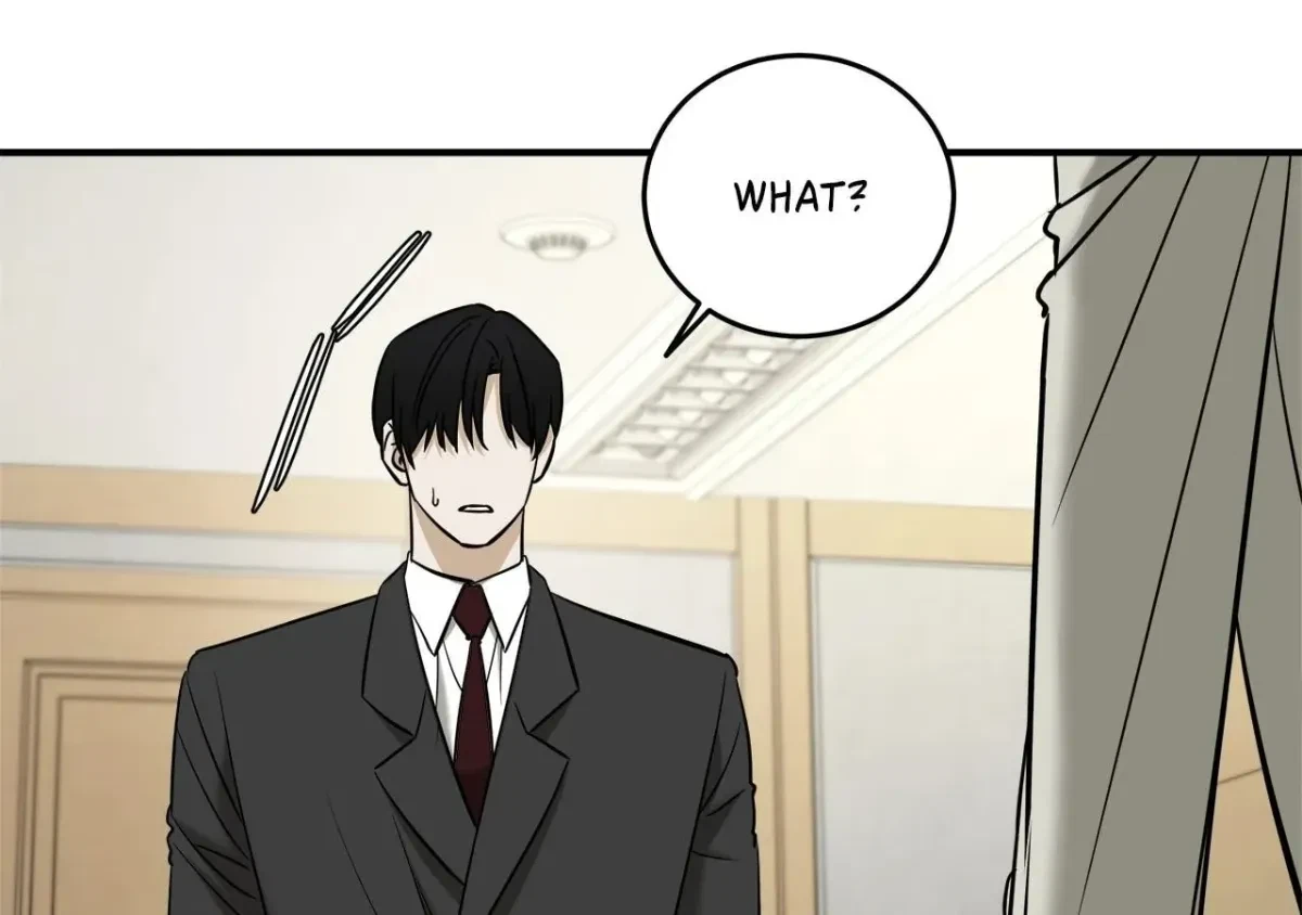 Chapter 47, page 84