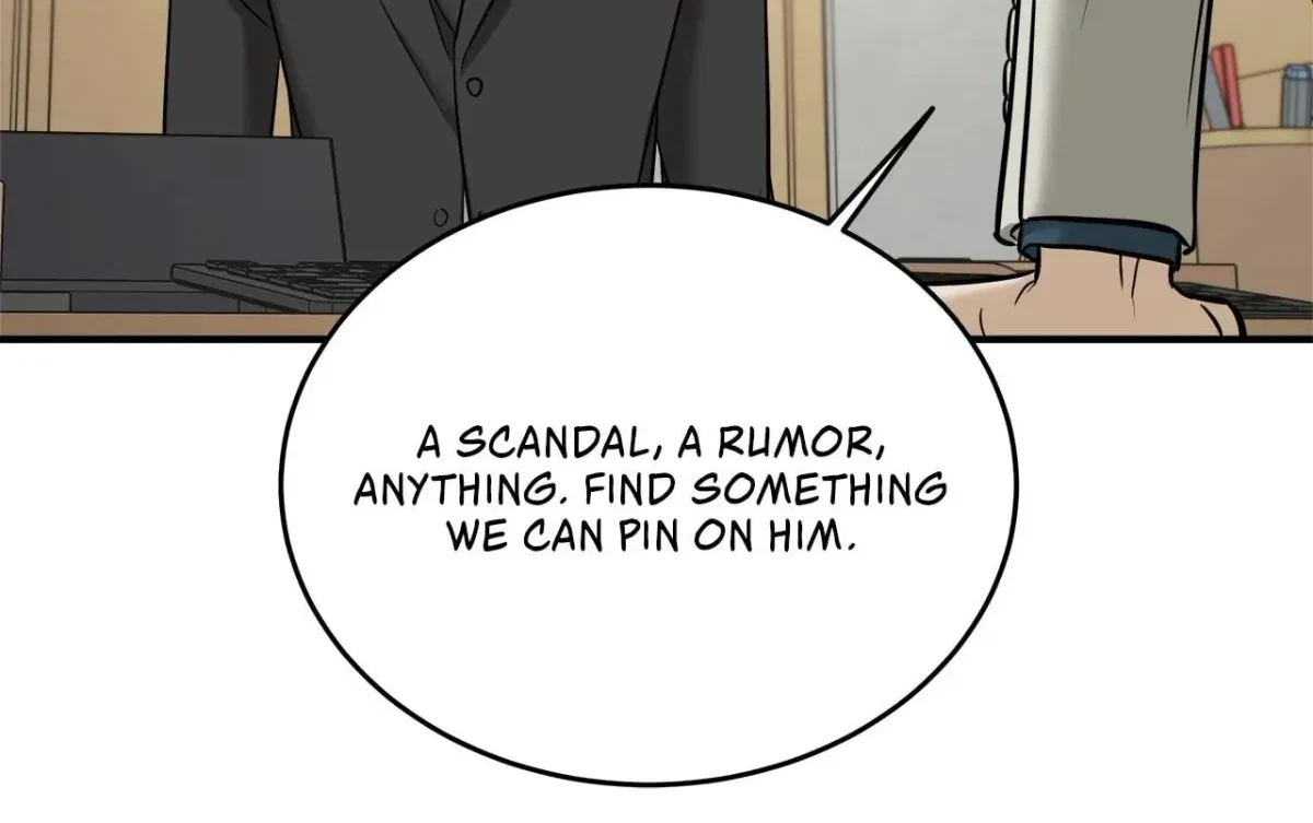 Chapter 47, page 85