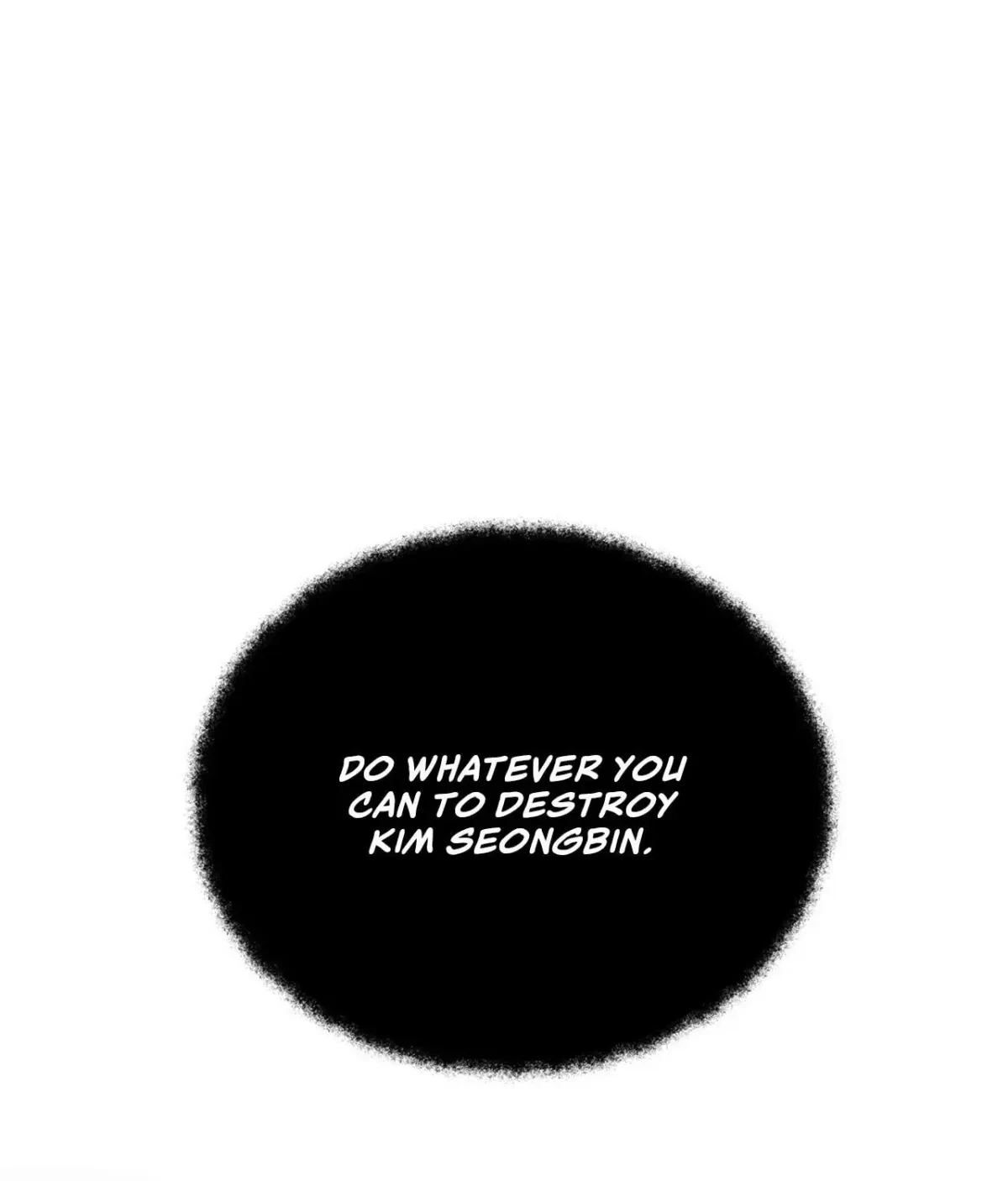Chapter 47, page 86