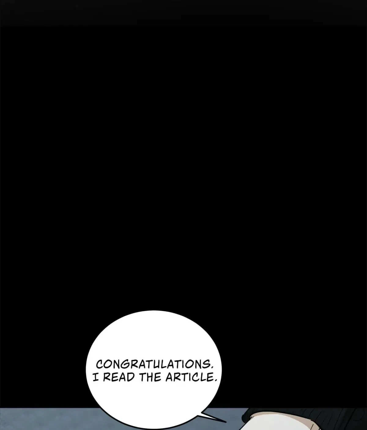 Chapter 47, page 88