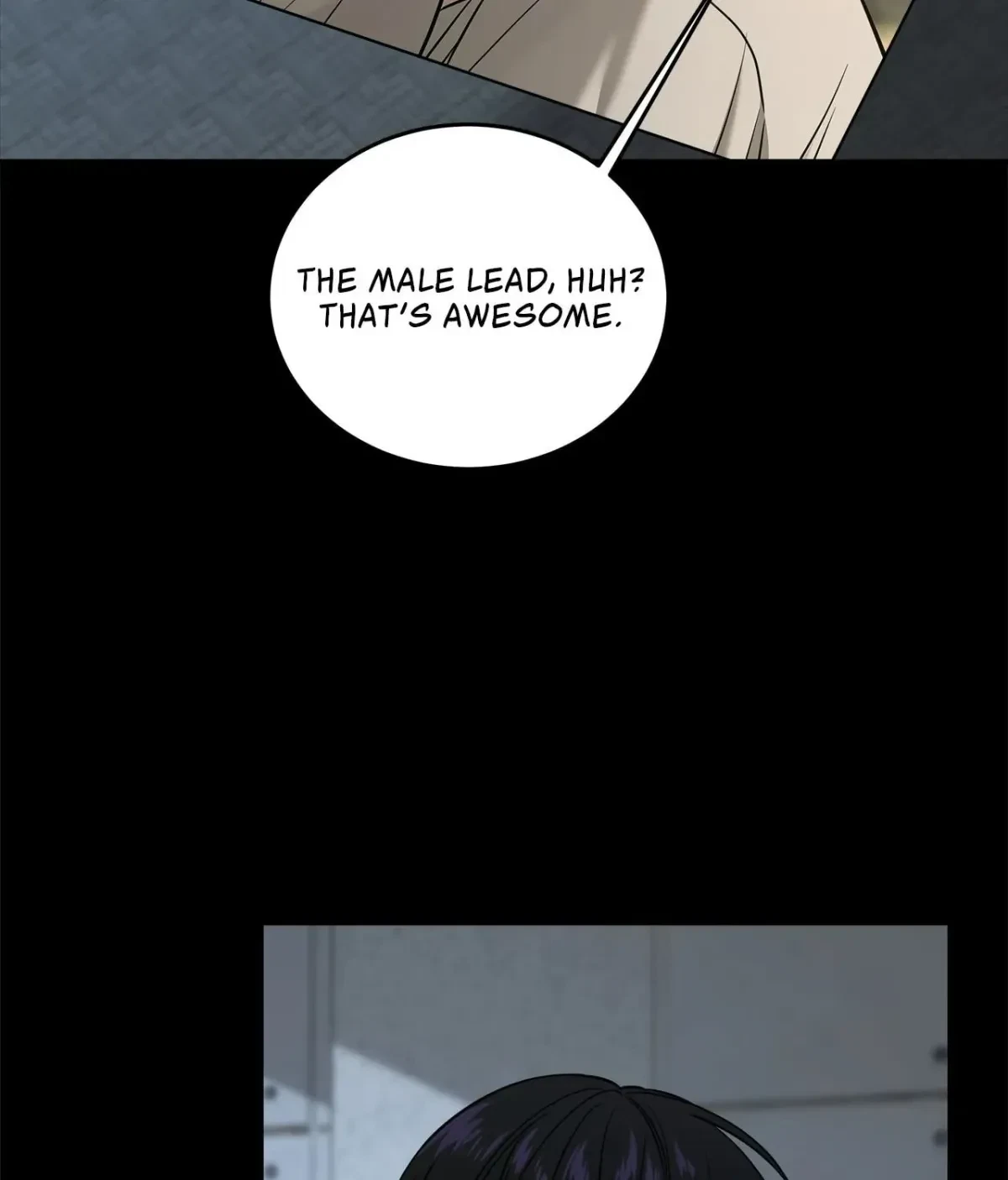 Chapter 47, page 90