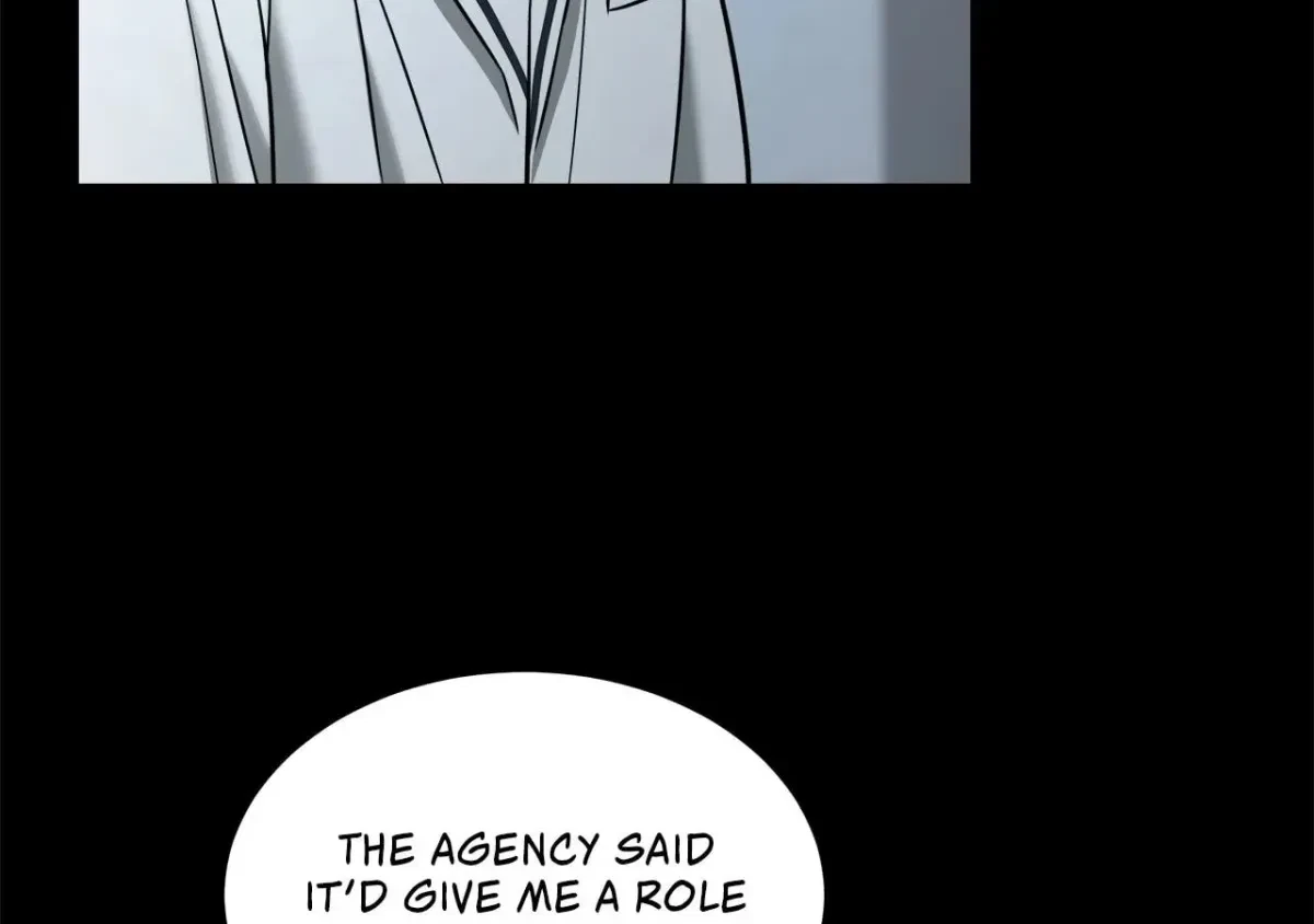 Chapter 47, page 93