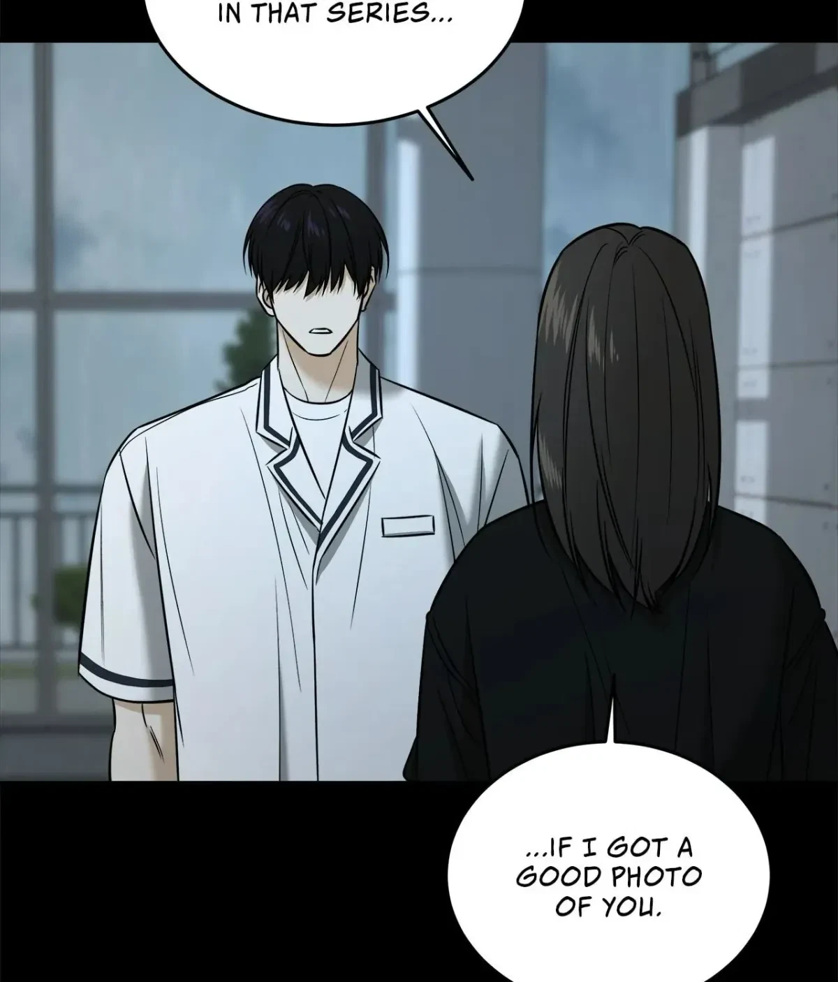 Chapter 47, page 94