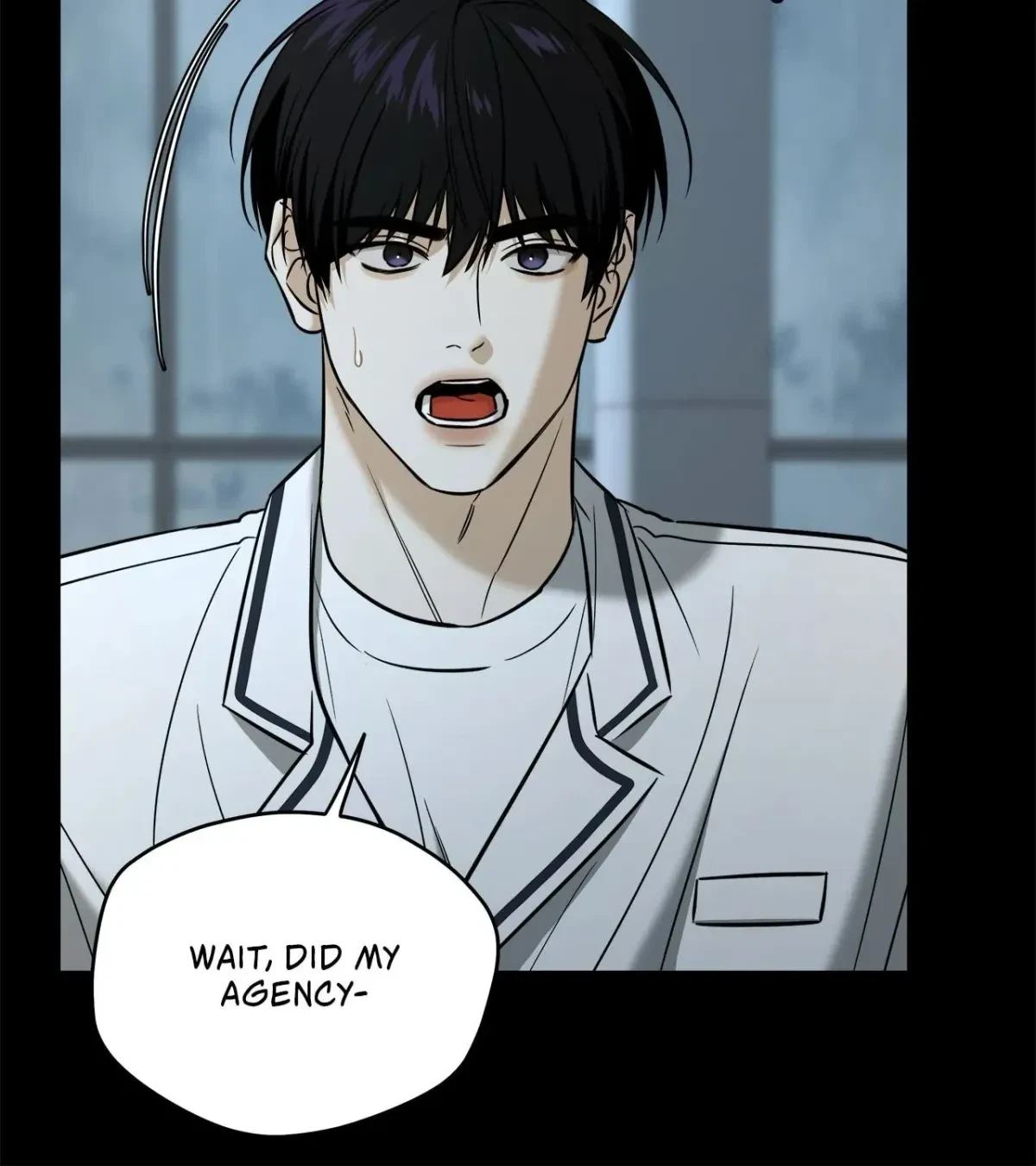 Chapter 47, page 96