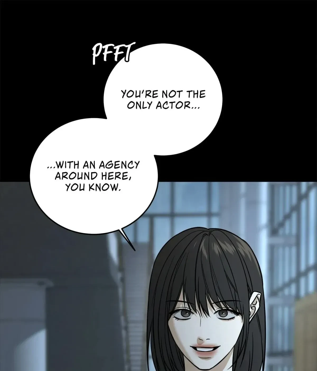 Chapter 47, page 97
