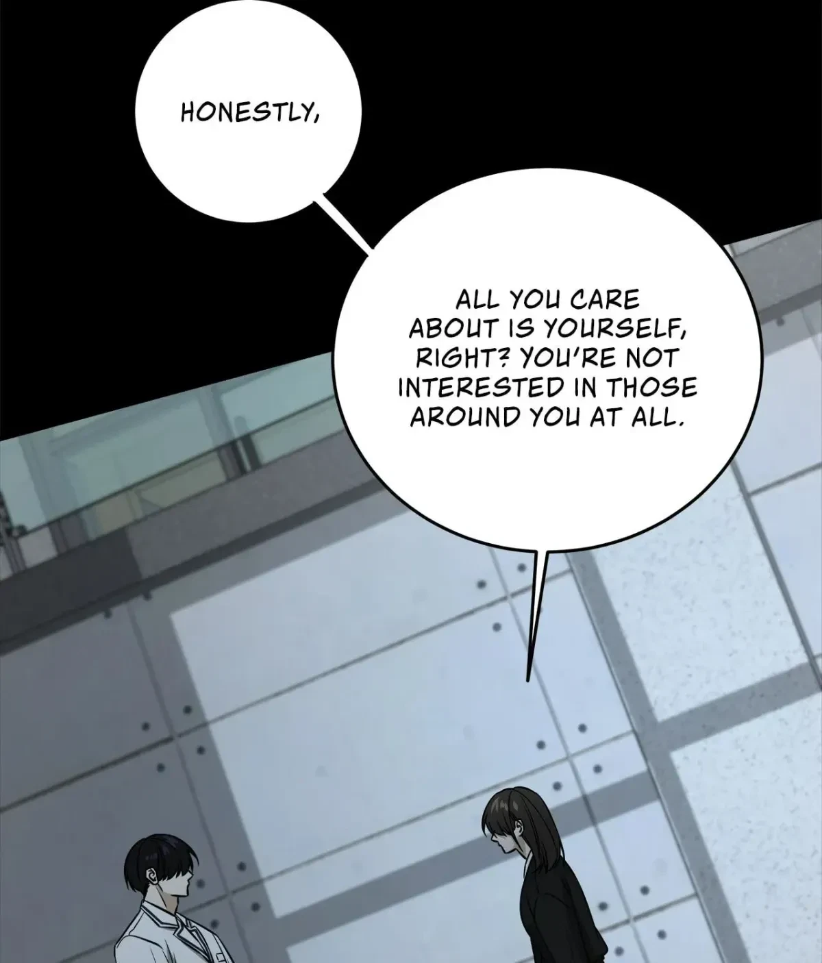 Chapter 47, page 99