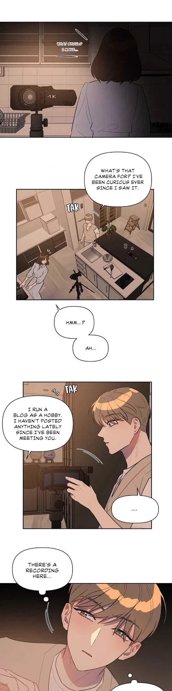 Chapter 12, page 10