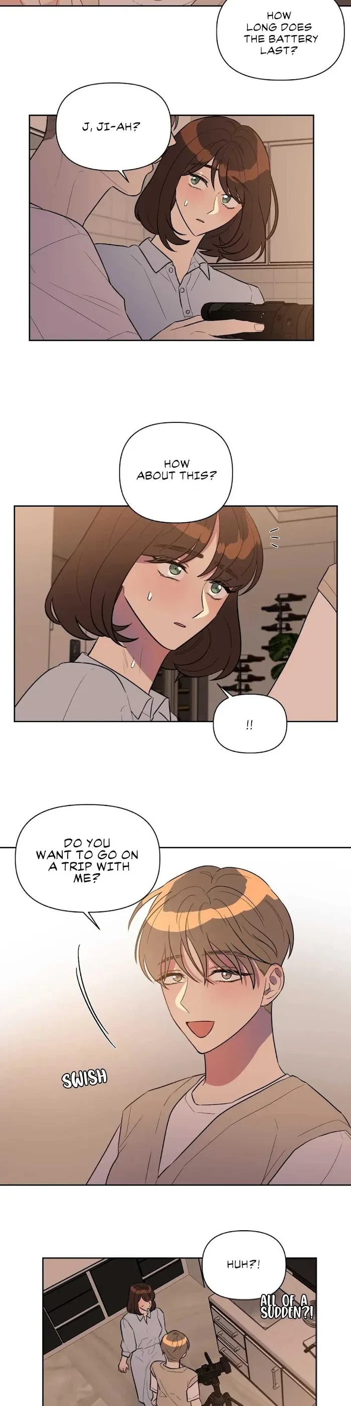 Chapter 12, page 11