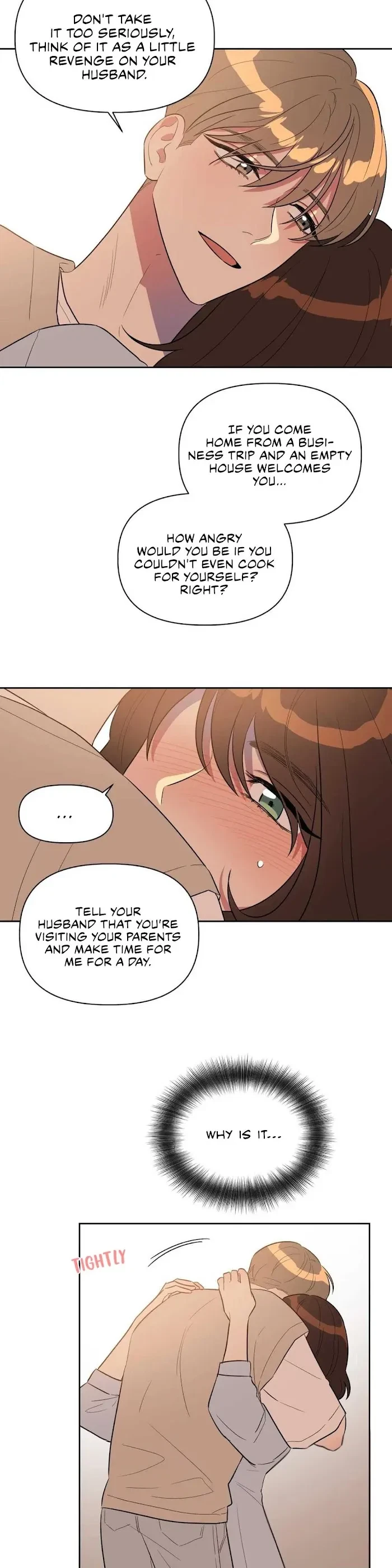 Chapter 12, page 14