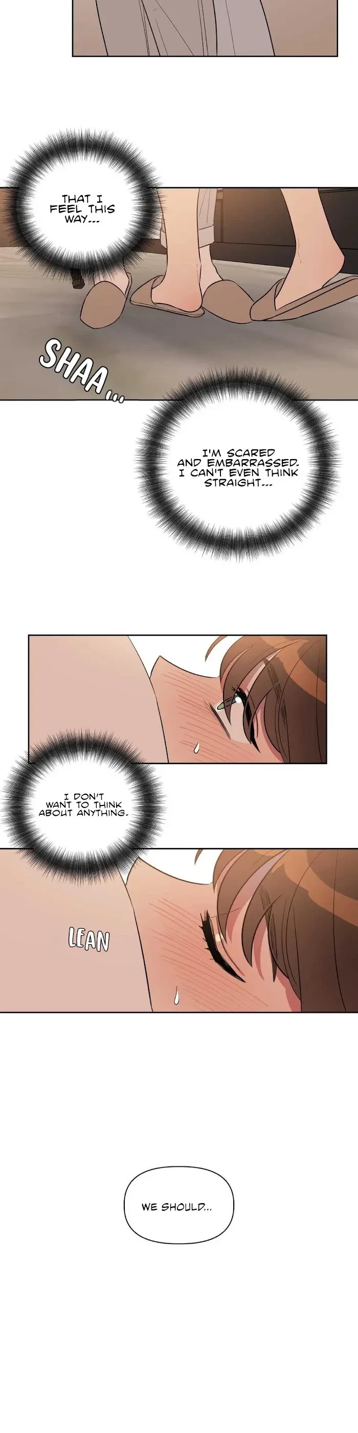 Chapter 12, page 15