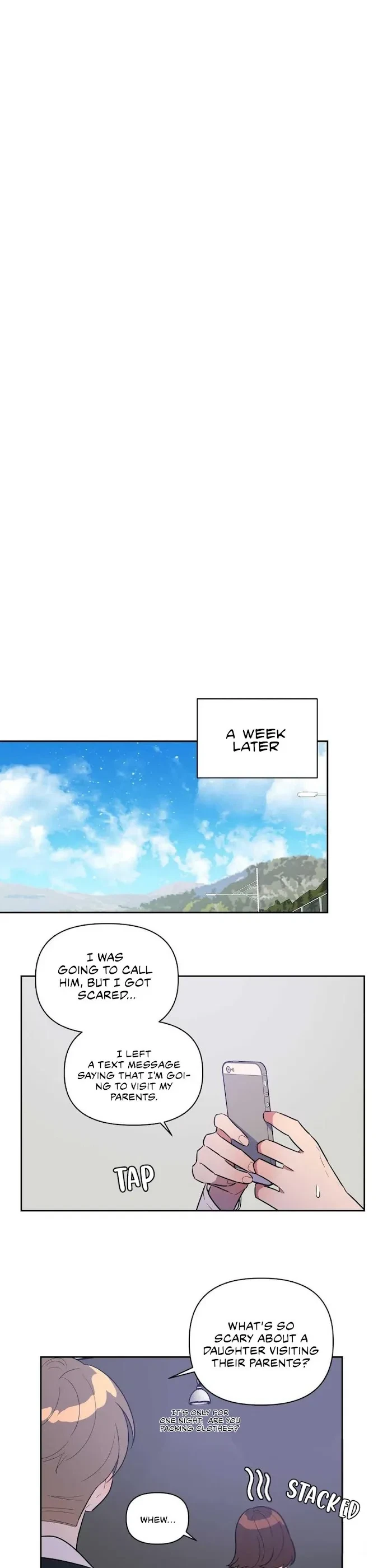 Chapter 12, page 16
