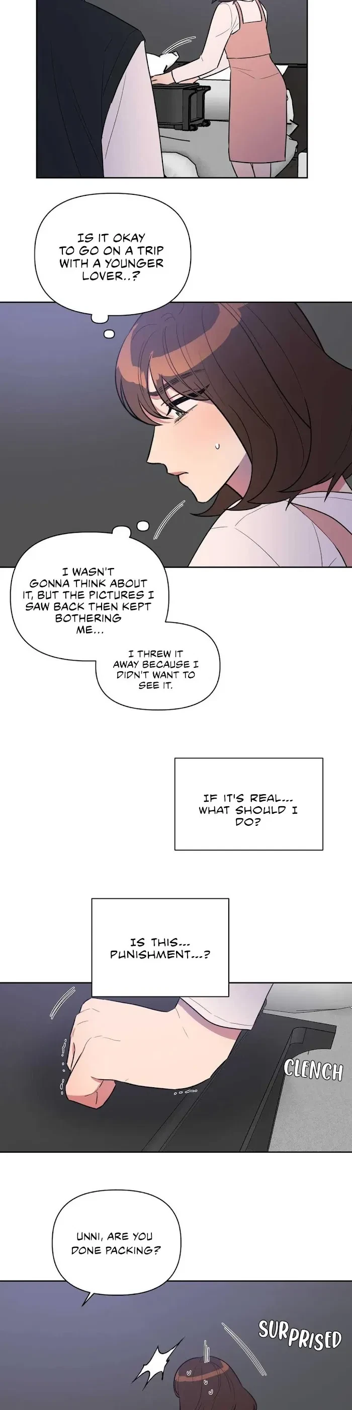 Chapter 12, page 17