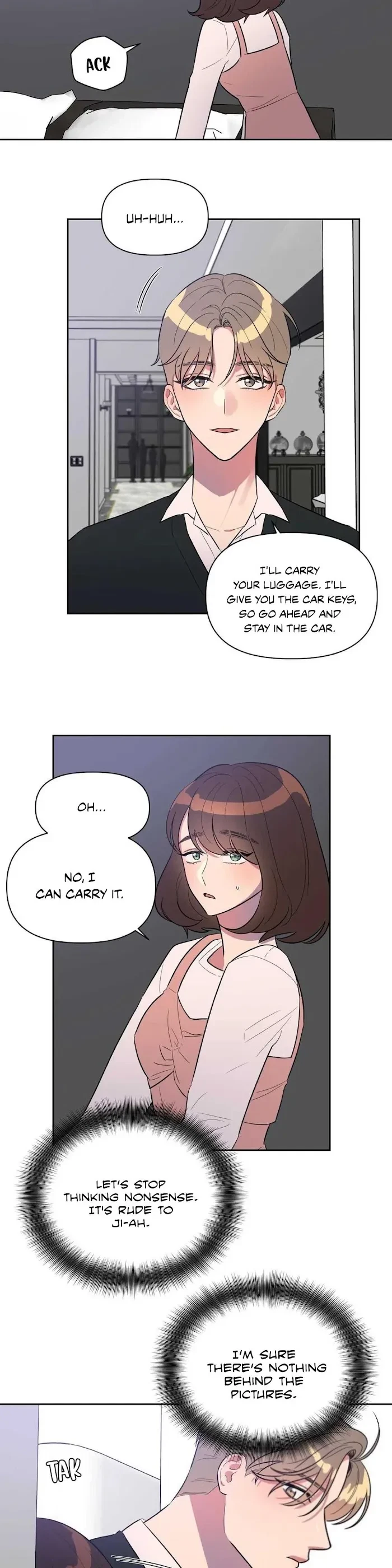 Chapter 12, page 18