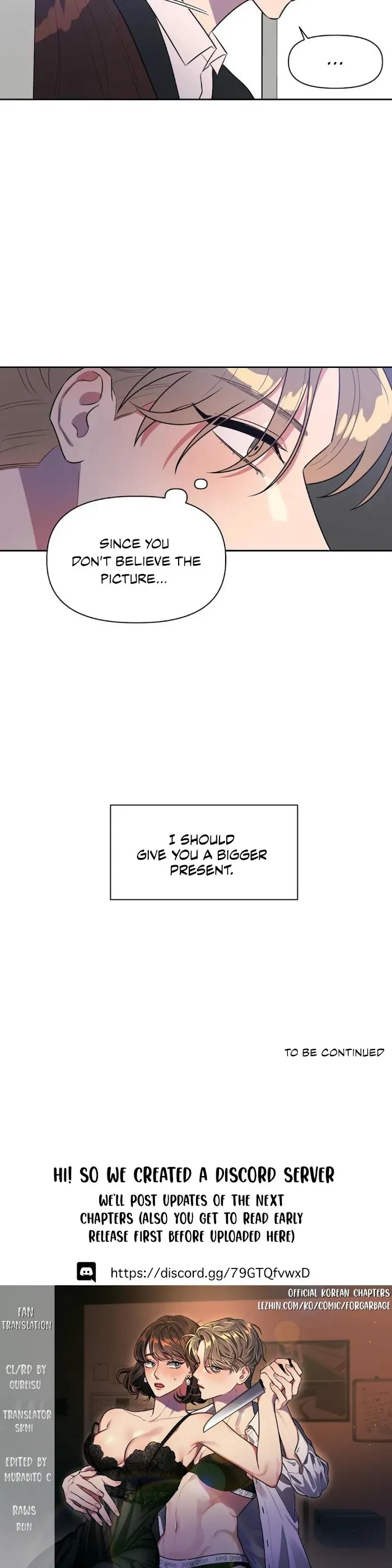 Chapter 12, page 19