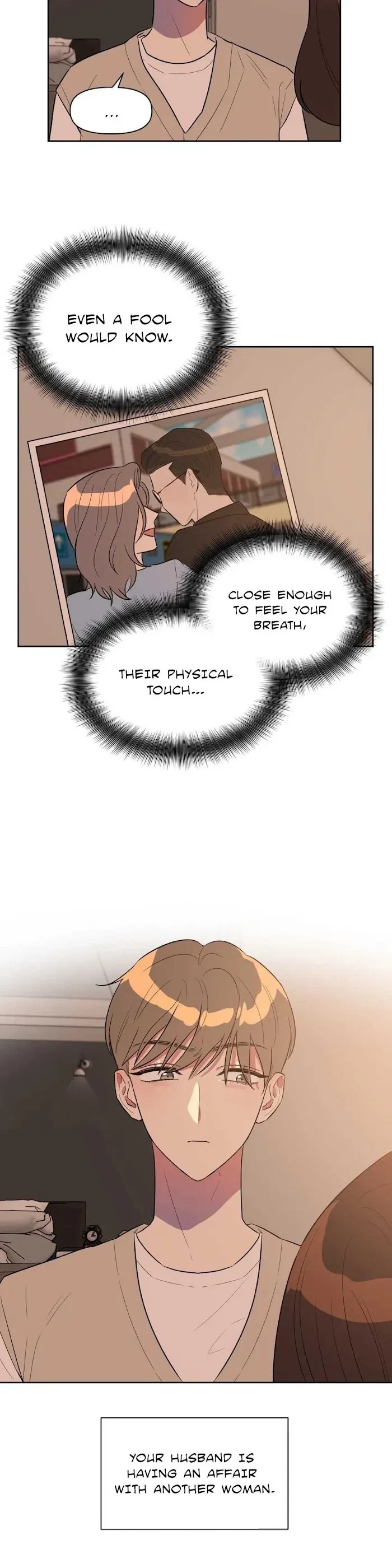 Chapter 12, page 5