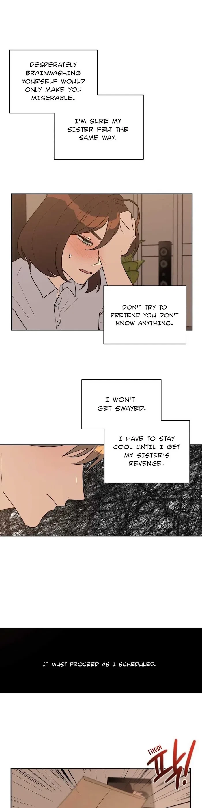 Chapter 12, page 6