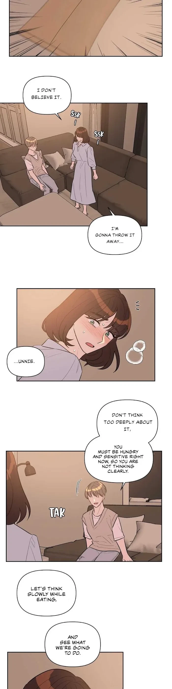 Chapter 12, page 7