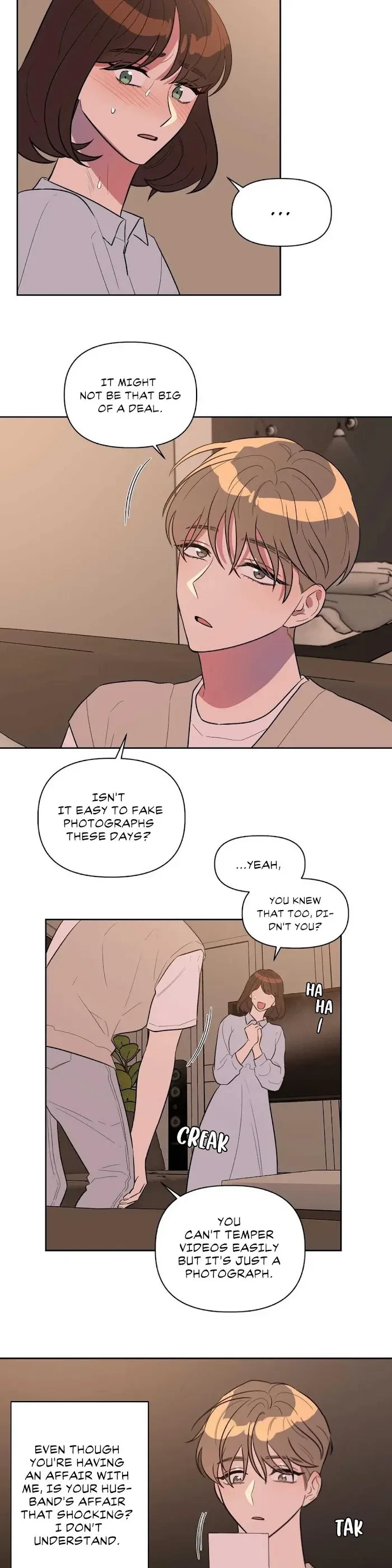 Chapter 12, page 8