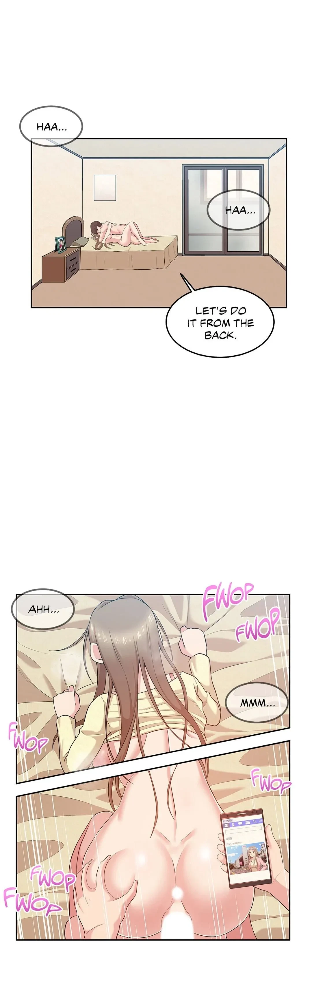 Chapter 18, page 11