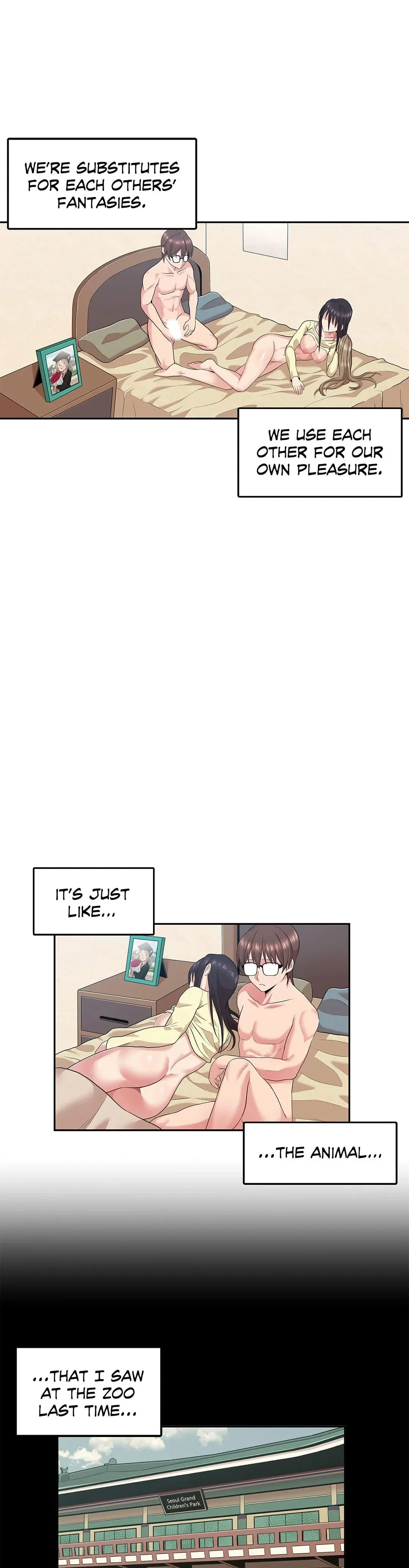 Chapter 18, page 14