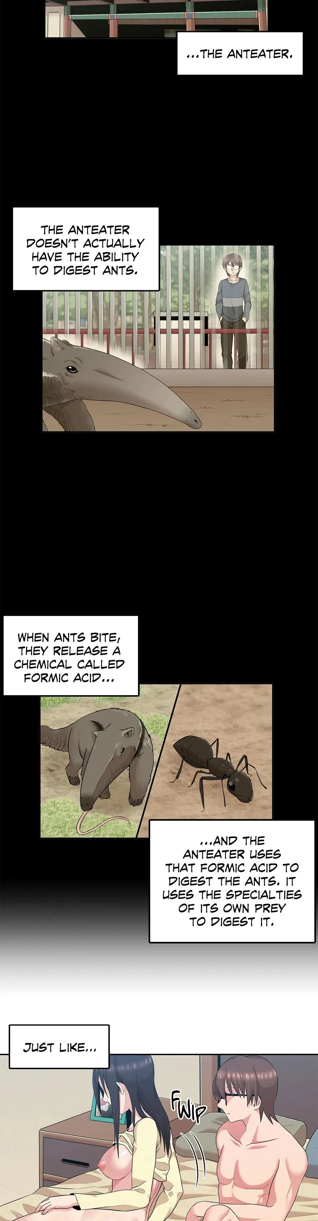 Chapter 18, page 15