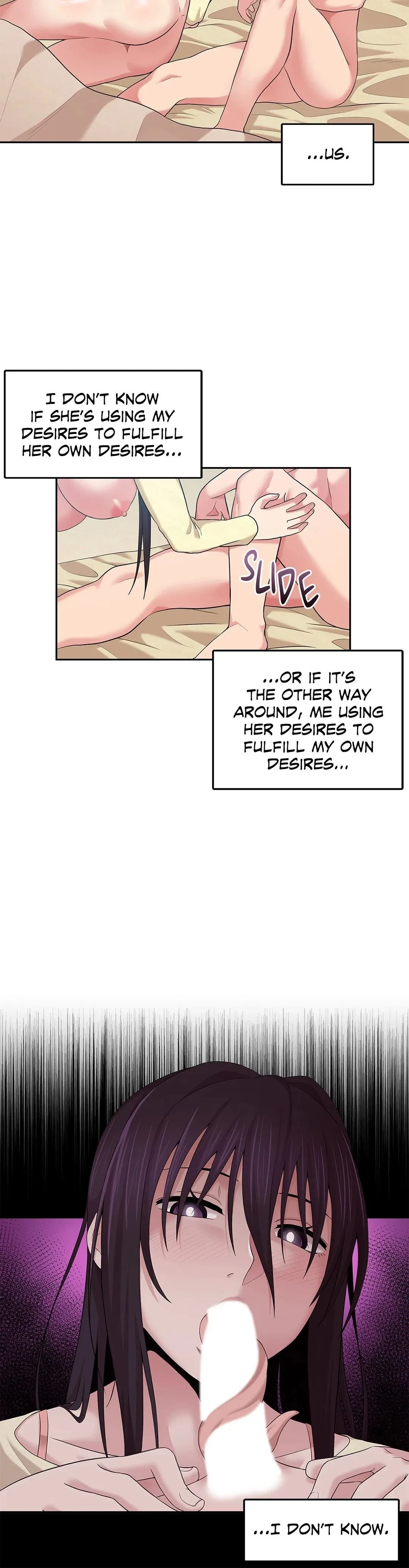 Chapter 18, page 16