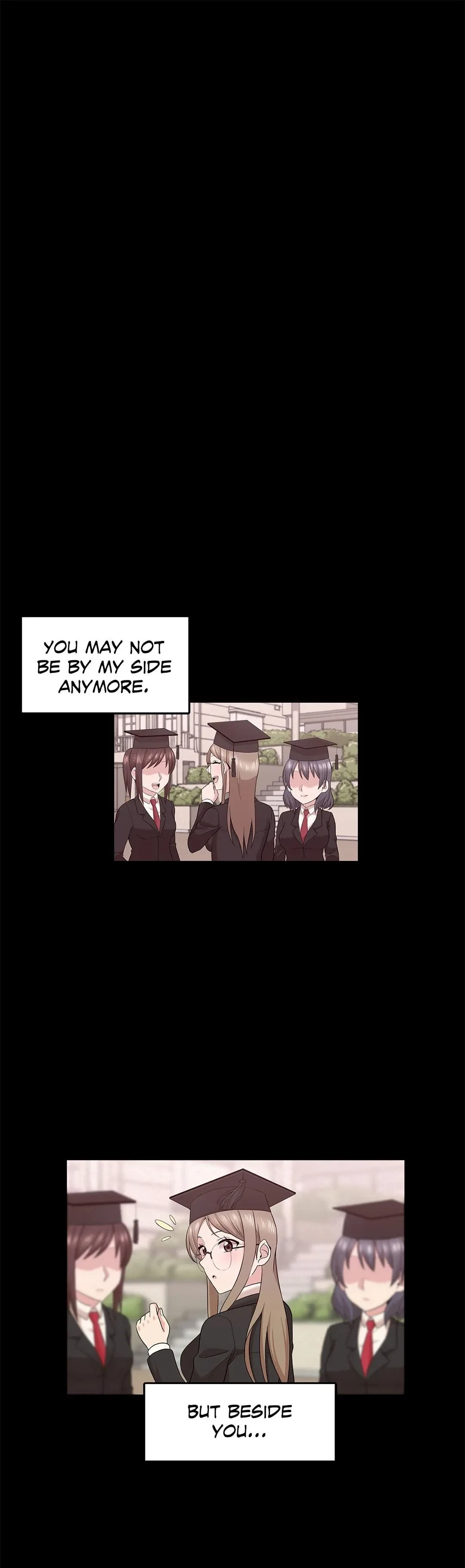 Chapter 18, page 17