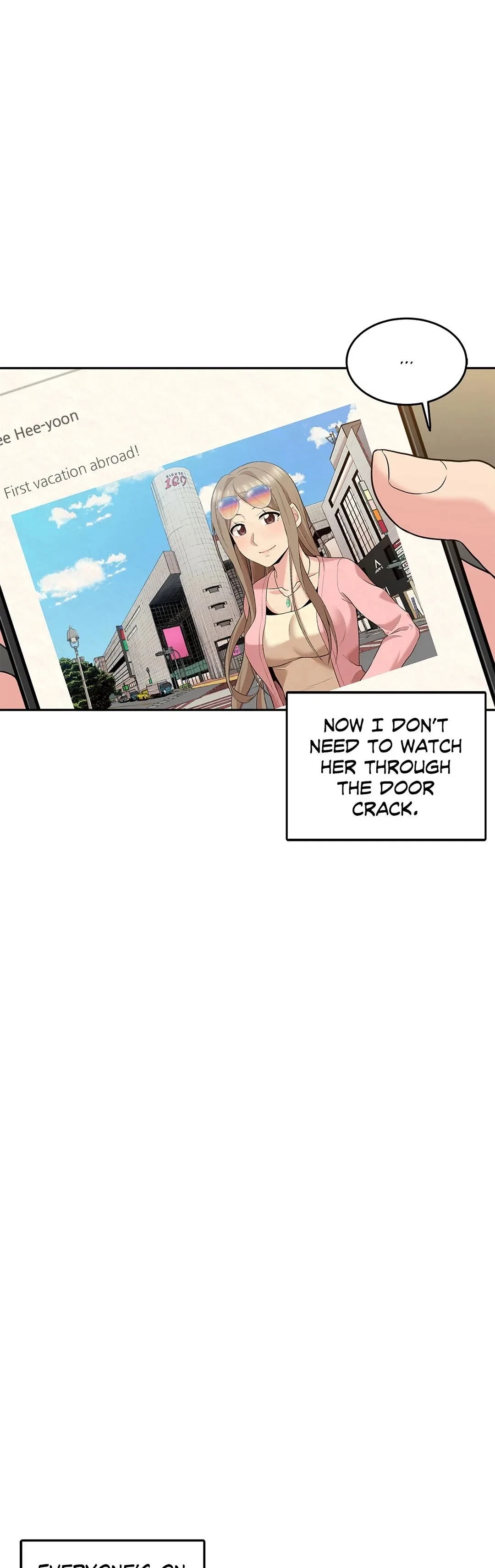 Chapter 18, page 5