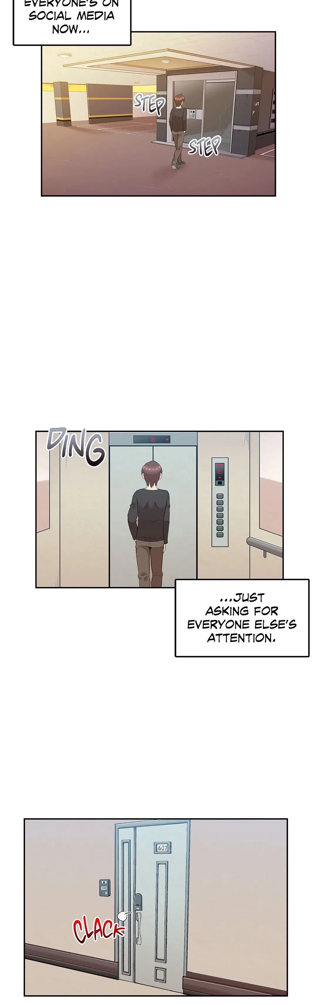 Chapter 18, page 6