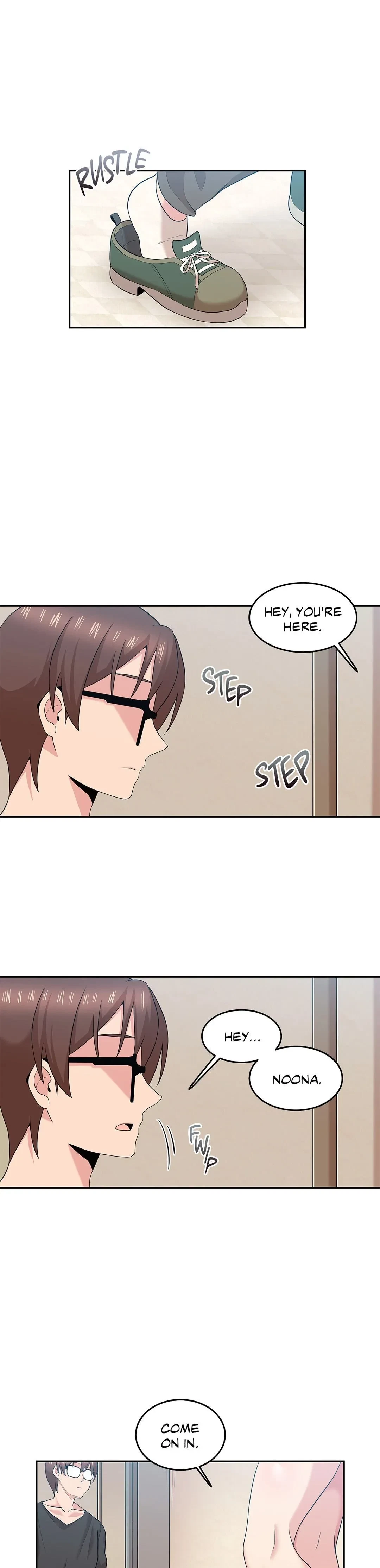Chapter 18, page 7