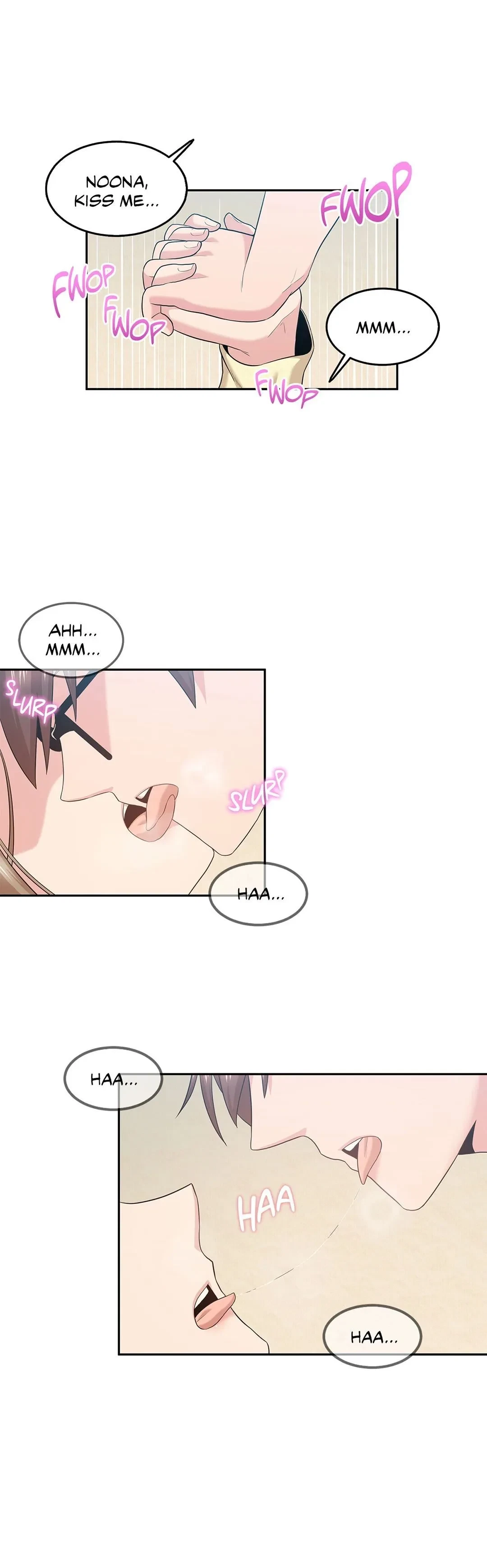 Chapter 18, page 9