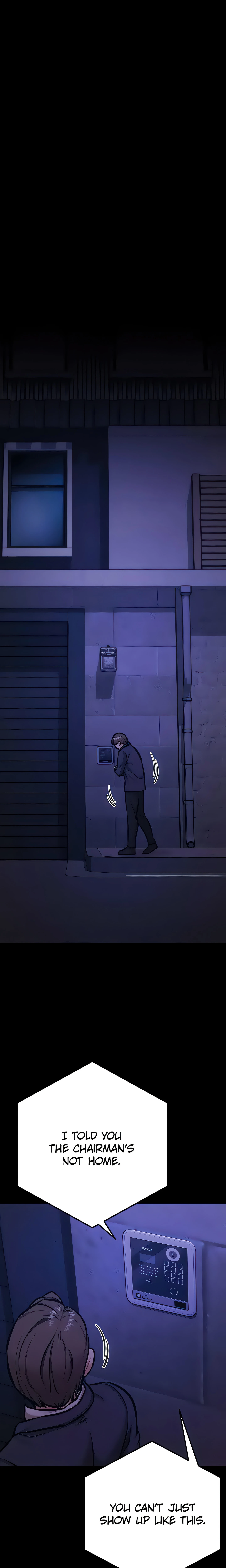 Chapter 42, page 10