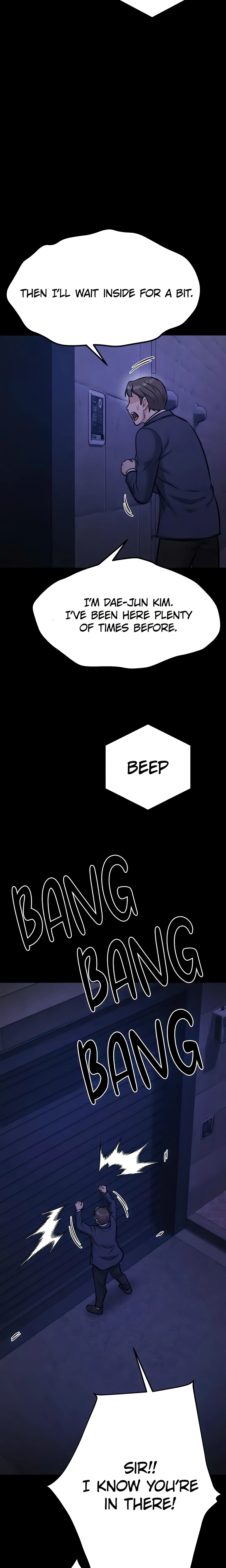 Chapter 42, page 11