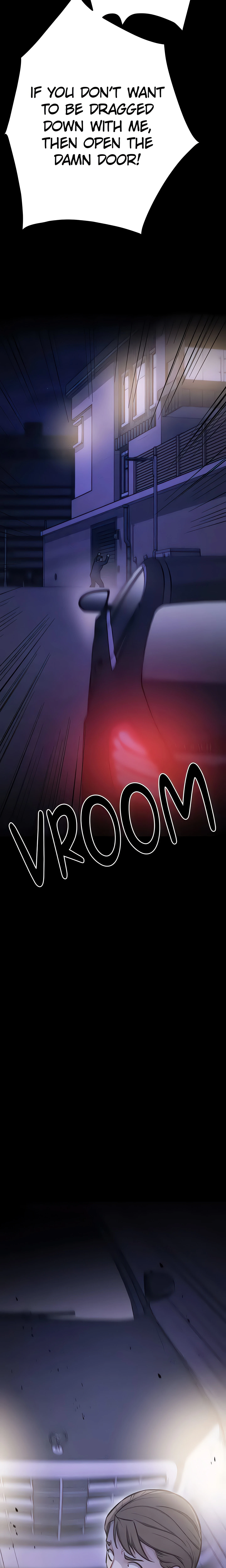 Chapter 42, page 12