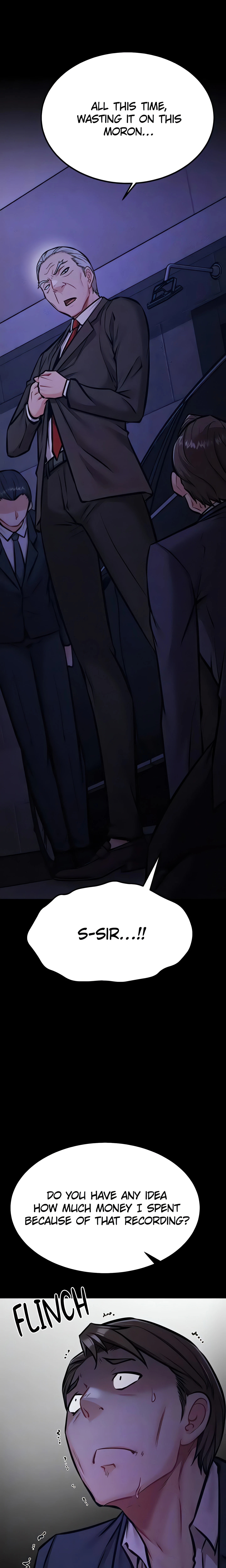 Chapter 42, page 15