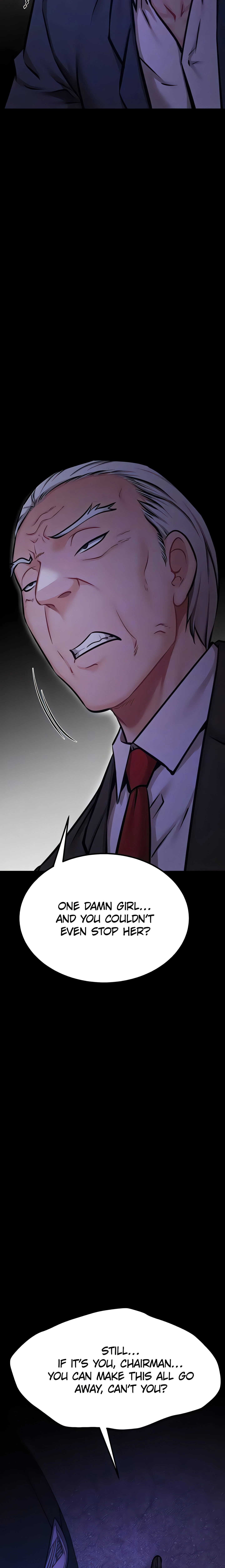 Chapter 42, page 16