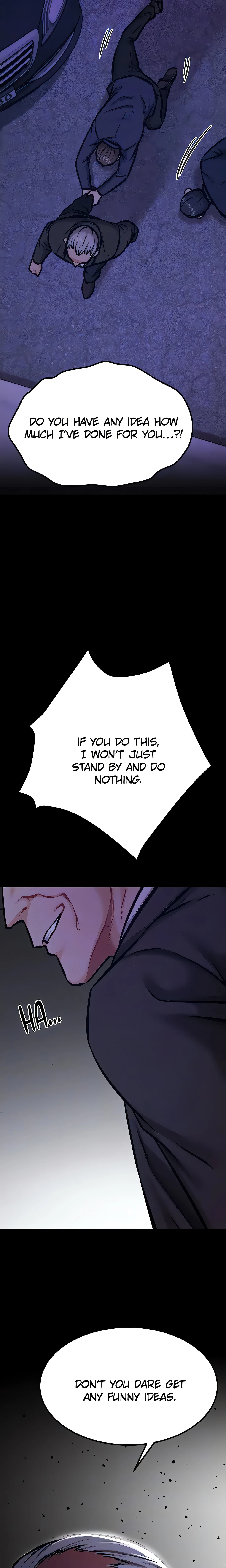 Chapter 42, page 17