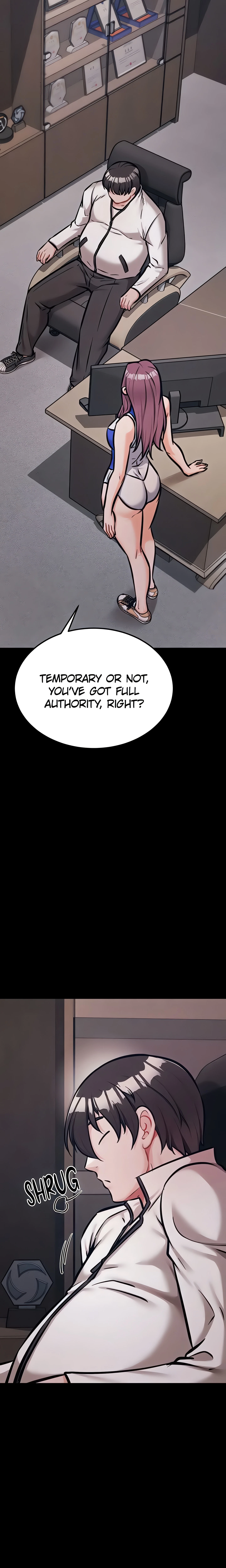 Chapter 42, page 21