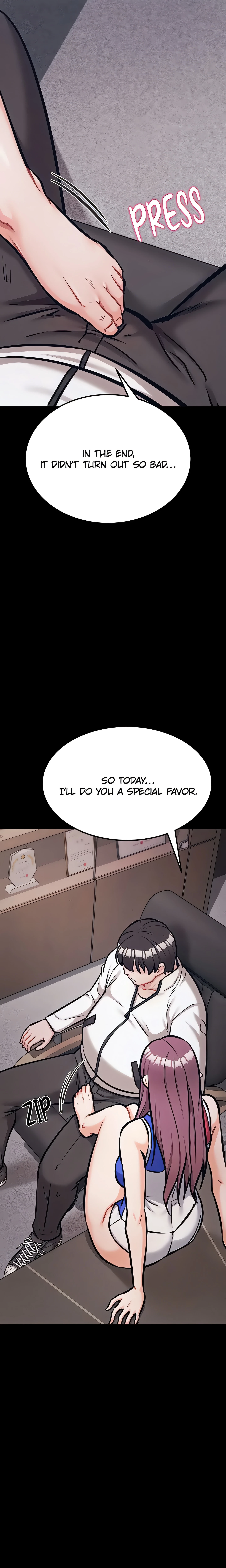 Chapter 42, page 25