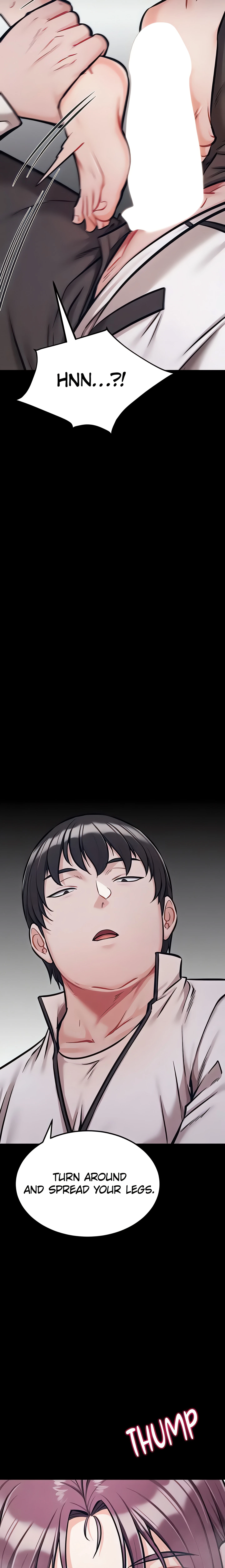 Chapter 42, page 30