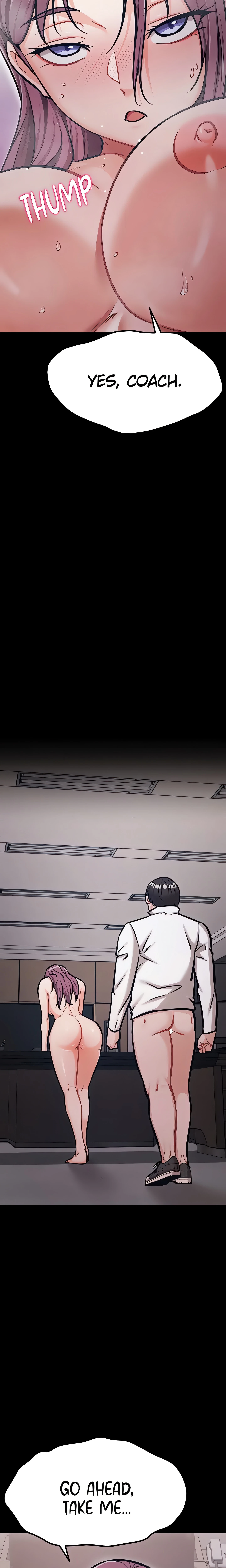 Chapter 42, page 31