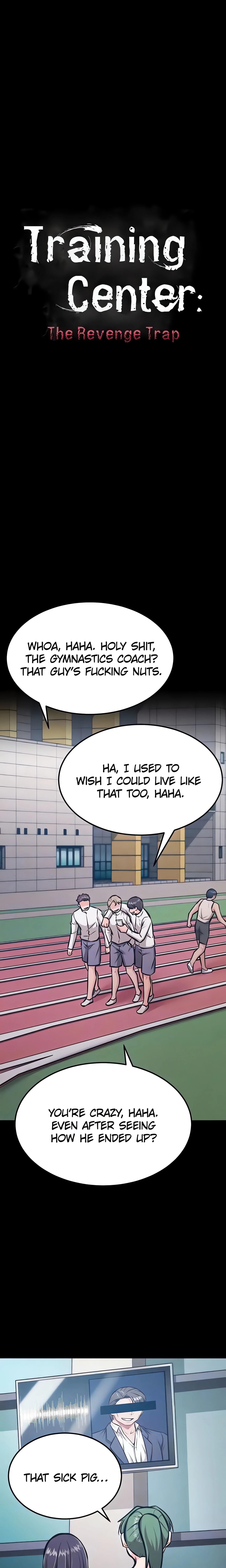 Chapter 42, page 5