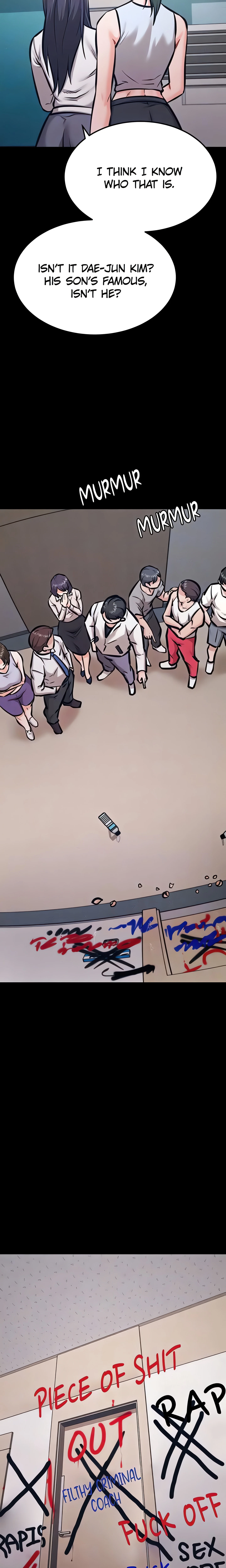 Chapter 42, page 6