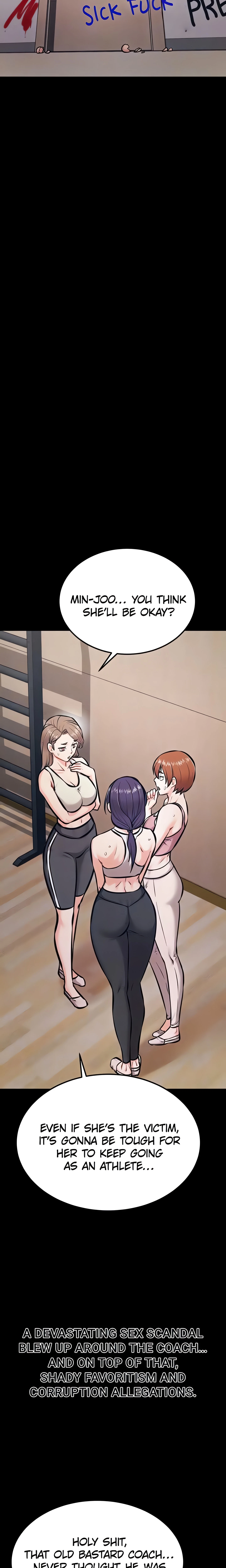 Chapter 42, page 7