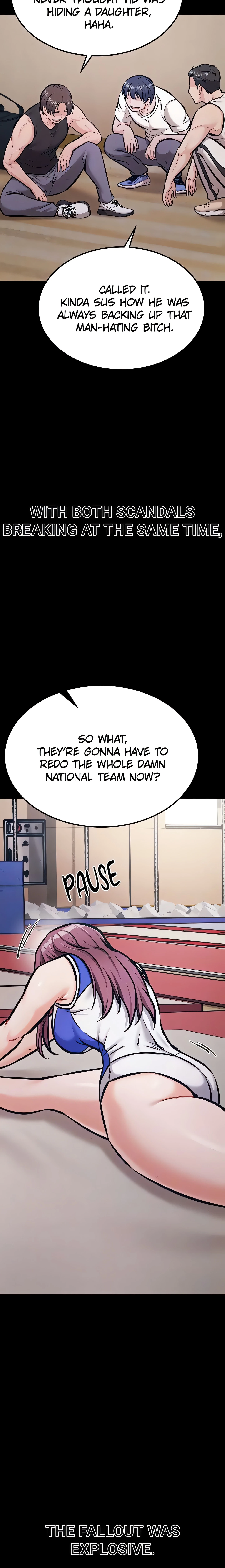 Chapter 42, page 8
