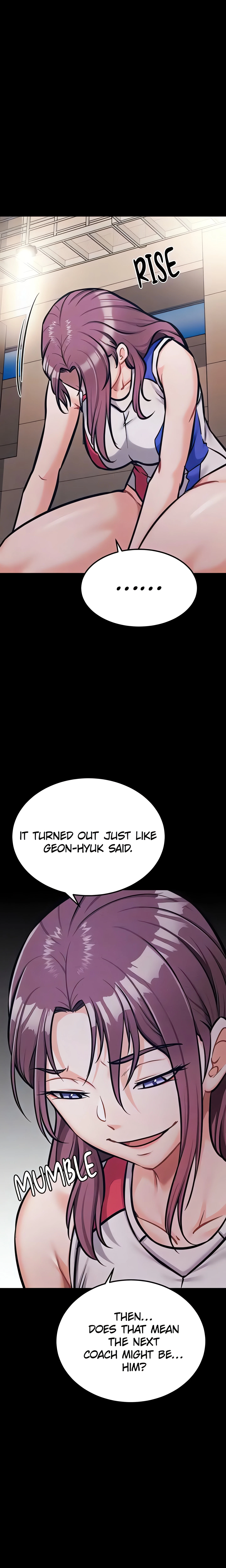 Chapter 42, page 9